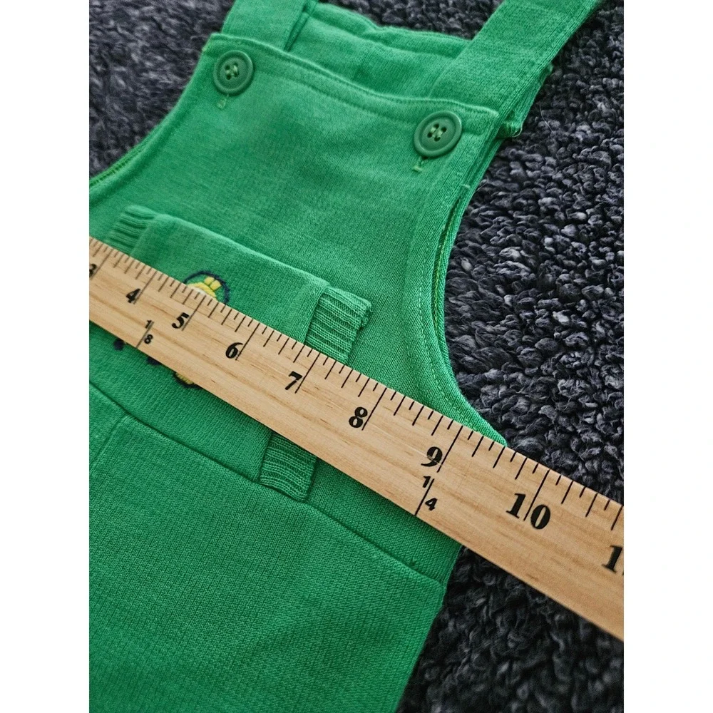Vintage charming piece